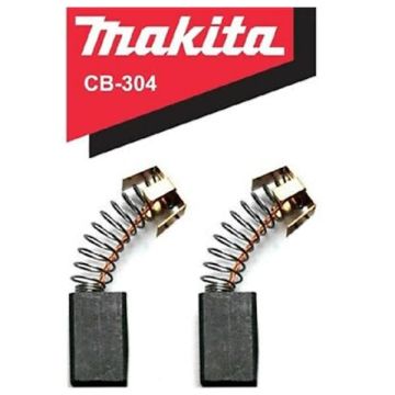 Makitas oglītes CB-304