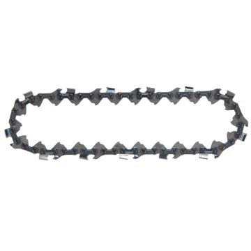 Zāģa ķēde 4 / 10 cm, 0,325, 1,1 mm, T24