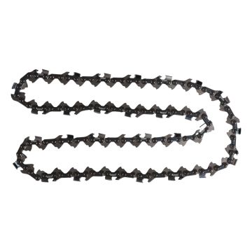 191T91-3 Zāģa ķēde 80TXL 35cm/14,  0,325, 1,1mm, 59H