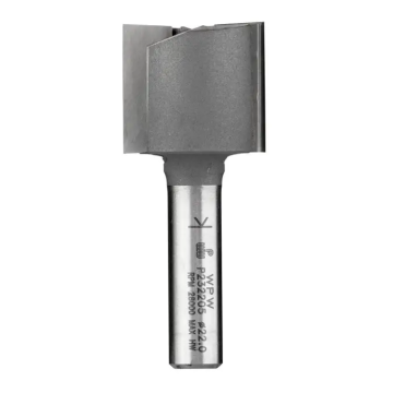 Gropjfrēze 22.0x 19x 51 d-8