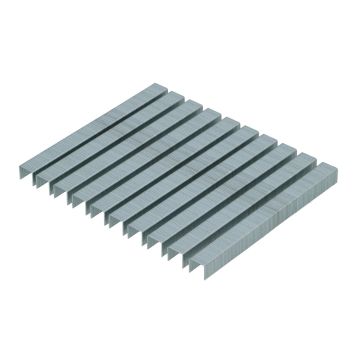 Skavas 8mm/1000gb tips G