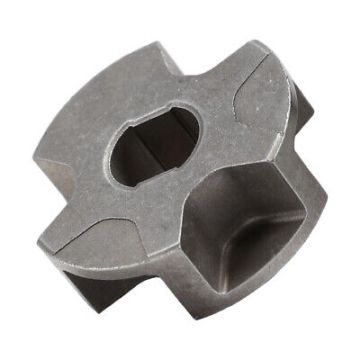Rezerves daļa Zāģa zvaigznīte 221464-7