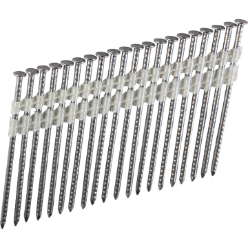 777495 Naglas 3.1/90 17D-1200gab