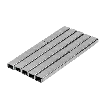 Skavas 10mm/1000gb tips G