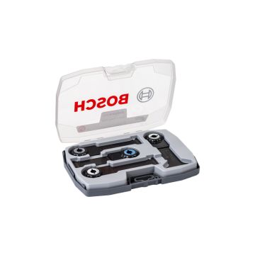 2608664132 Bosch Starlock Best of Heavy Duty 4 gab.