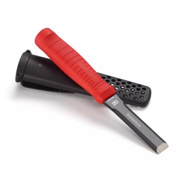 HULTAFORS Kalts, modelis EDC 20