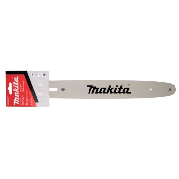 Sliede 35cm/14, 3/8, 1,1mm, 52H,  UC3541A, EA3201