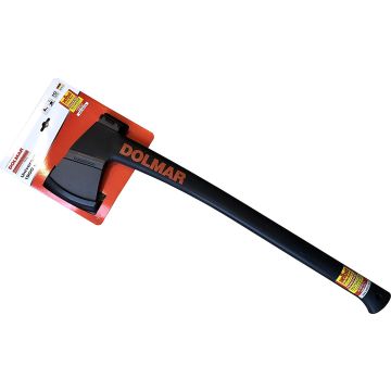 988.049.301 Cirvis Splitting AXE 1900g