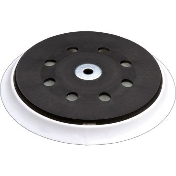 Slīpklucītis ST-STF D150/17 MJ 5/16"