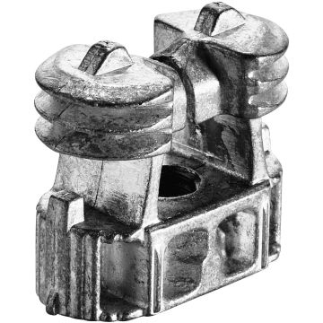 Izplešanās enkurs SV-SA D14/32