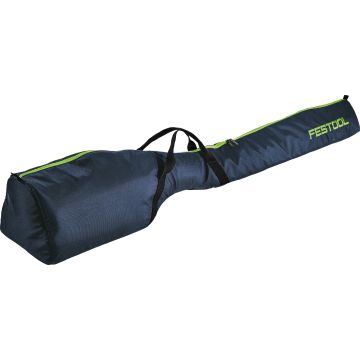 Soma LHS-E 225-BAG