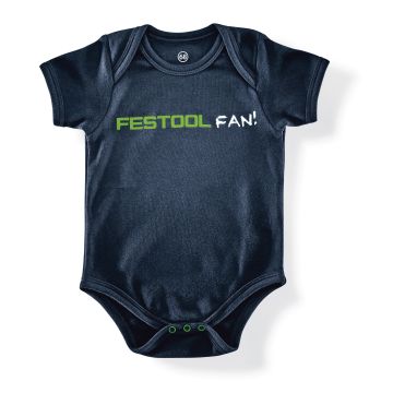 Bodijs mazulim „Festool Fan” Festool