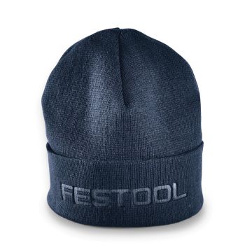 Adīta cepure Festool