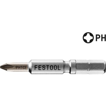 Uzgalis PH PH 1-50 CENTRO/2