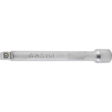 243 Pag. kāts 3/8 150mm BGS