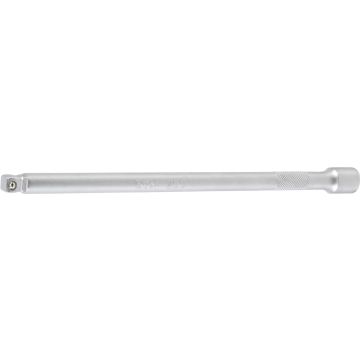 244 Pag. kāts 3/8 250mm BGS