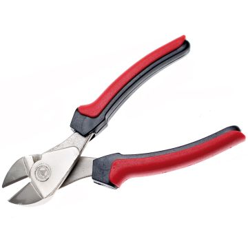 335 Sānu knaibles 180mm