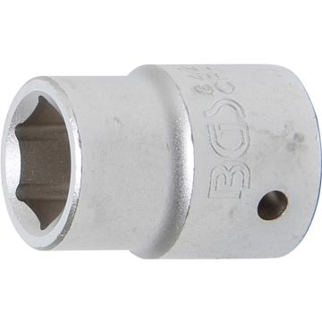 3421 3/4 21 mm muciņa BGS