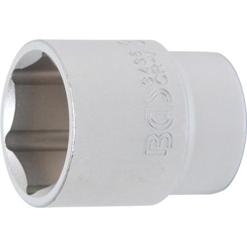 3436 3/4 36mm muciņa BGS