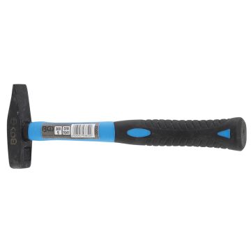 3852 Āmurs stikla šiedras kātu 300g BGS