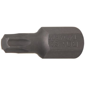 4872 uzgalis 10mm TORX 40 3/8