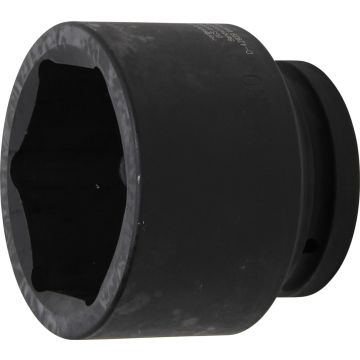 5880 1 80mm muciņa BGS inpact