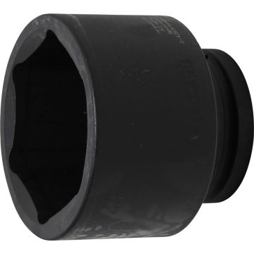 5890 1 90mm muciņa BGS inpact