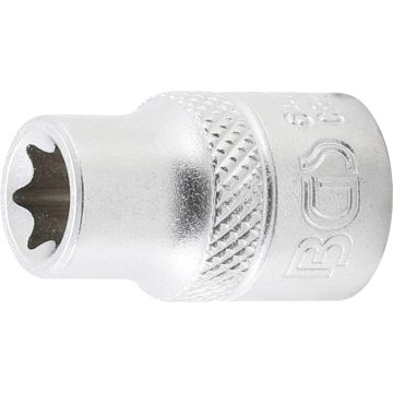 6410 E10 muciņa BGS 3/8