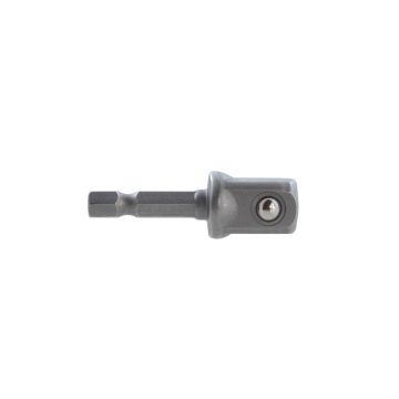 02081 Cobit Adapters 1/4 x 1/2 x 50mm ar fiksācijas bumbu (3)