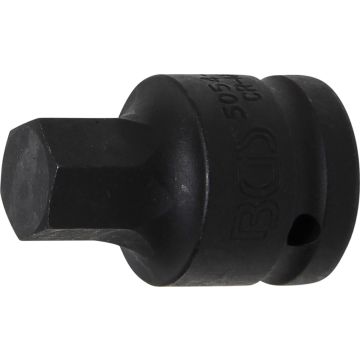 5054-19 3/4 muciņa ar 19mm seškanti  BGS