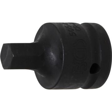 5054-14 3/4 muciņa ar 14mm seškanti  BGS