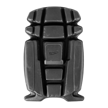 EVA ceļsargu ieliktņi, Milwaukee