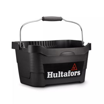 HULTAFORS Darba rīku PP plastmasas spainis 15l