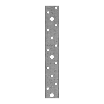 D43391 Montāžas lente 20x0,9 mm x 10m