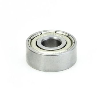 Gultnis 12.7x 45x 109