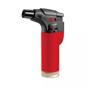 Mikro šķiltavas 1048E Kemper