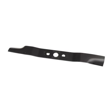 671014142 Makita Zāles pļāvēja asmenis,310mm ELM 3310
