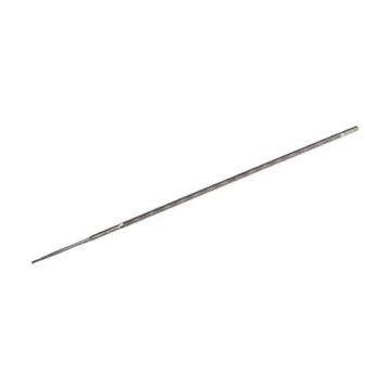 BACHO Vīle 4.0mm