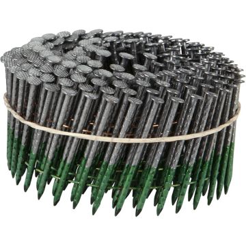 777873  Naglas ruļļos 15G H2 .5x65 bl-1125GAB (4)