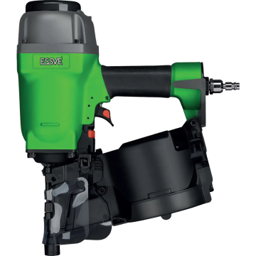 713063 Naglu pistole CRN 15/90