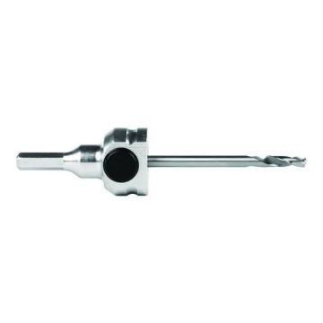 MX200024B MXqs adapteris 9.5mm ar urbi