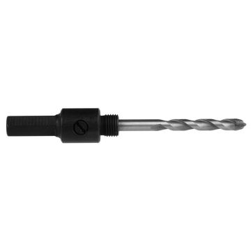 MX200082TCB 14-30mm  arbor centrs ar TCT urbi