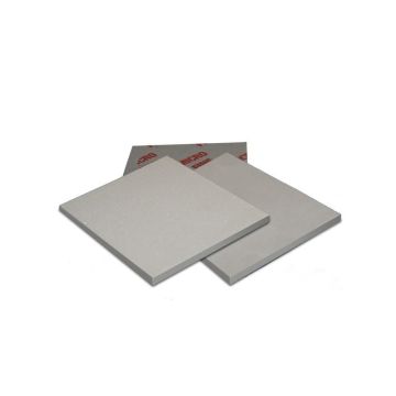 92905 Slīpšvamme 115x140x5 120 gr FA SAITFOAM