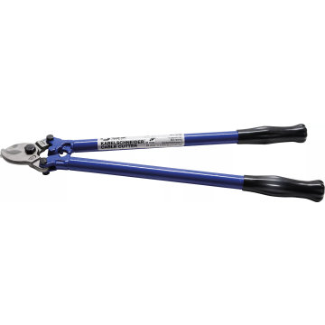 Vadu knaibles BGS 450mm