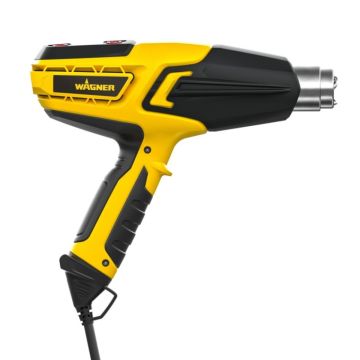 2351646 WAGNER Fēns Furno 500
