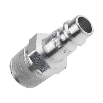 CEJN 103205154 gaisa pievades adapteris
