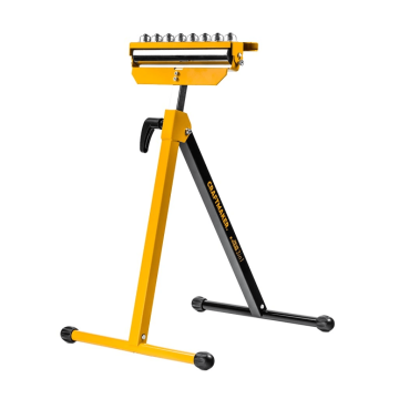 CRAFTMAKER X-Stand 3in1 veltņu balsts