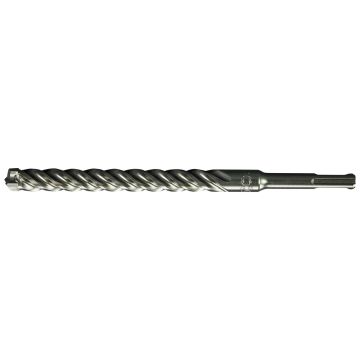 SDS-PLUS urbis 15x160/210mm NEMESIS 2