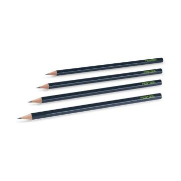 Zīmuļu komplekts Festool