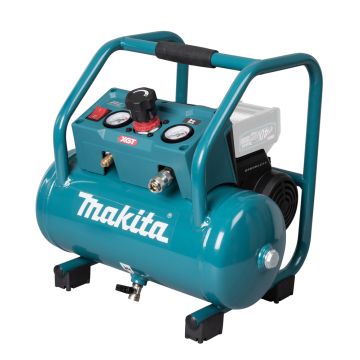 AC001GZ Akumulatora gaisa kompresors XGT 40V